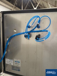 Image of Matcon IBC Bin Discharge Stand 14