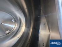 Image of 10,000 Gal Feldmeier Storage Tank, 316 S/S 12