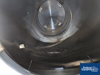 Image of 10,000 Gal Feldmeier Storage Tank, 316 S/S 07