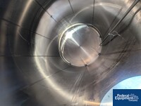 Image of 12,000 Gal Feldmeier Storage Tank, 316 S/S 09