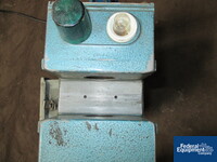 Image of Zumbach Surface Fault Detector, Model KW20 03