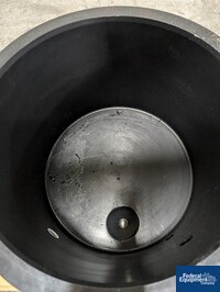 Image of 10 Gal Ross Planetary Mixer, Model PVM10, S/S 21