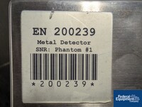 Image of Fortress Technology Phantom Metal Detector 02
