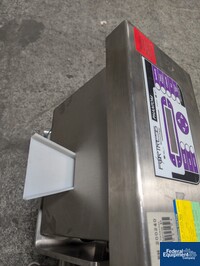 Image of Fortress Technology Phantom Metal Detector 06