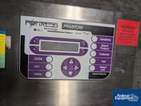 Image of Fortress Technology Phantom Metal Detector 07