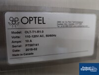 Image of Optel Label Serialization & Inspection System 02