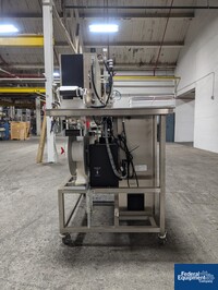 Image of Optel Label Serialization & Inspection System 03