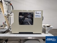 Image of Optel Label Serialization & Inspection System 08