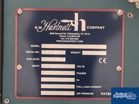 Image of RW Hartnett TIM Tablet Inspection System 02