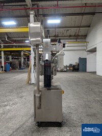 Image of RW Hartnett TIM Tablet Inspection System 03