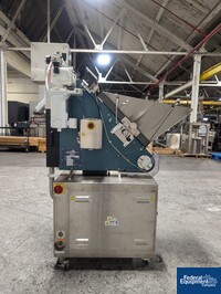 Image of RW Hartnett TIM Tablet Inspection System 04