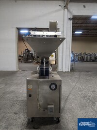 Image of RW Hartnett TIM Tablet Inspection System 05