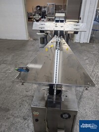 Image of RW Hartnett TIM Tablet Inspection System 06