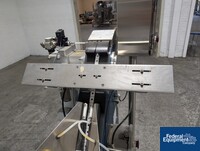 Image of RW Hartnett TIM Tablet Inspection System 07