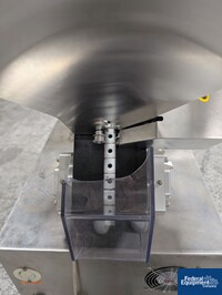 Image of RW Hartnett TIM Tablet Inspection System 08