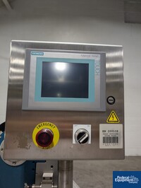 Image of RW Hartnett TIM Tablet Inspection System 09