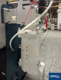Image of RW Hartnett TIM Tablet Inspection System 11