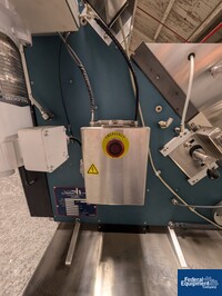 Image of RW Hartnett TIM Tablet Inspection System 13