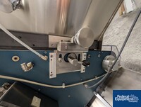 Image of RW Hartnett TIM Tablet Inspection System 14
