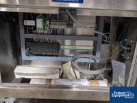 Image of RW Hartnett TIM Tablet Inspection System 16