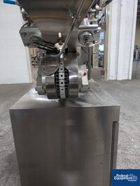 Image of RW Hartnett Delta Tablet Imprinter System 06