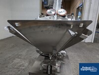 Image of RW Hartnett Delta Tablet Imprinter System 10