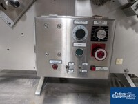 Image of RW Hartnett Delta Tablet Imprinter System 12