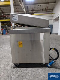Image of Promax Vacuum Sealer, Model SC800-FB-E-MOD 03