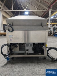 Image of Promax Vacuum Sealer, Model SC800-FB-E-MOD 04