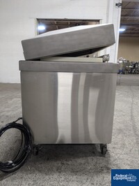Image of Promax Vacuum Sealer, Model SC800-FB-E-MOD 05