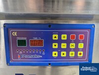 Image of Promax Vacuum Sealer, Model SC800-FB-E-MOD 07