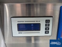 Image of Promax Vacuum Sealer, Model SC800-FB-E-MOD 08