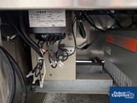 Image of Promax Vacuum Sealer, Model SC800-FB-E-MOD 09