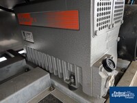 Image of Promax Vacuum Sealer, Model SC800-FB-E-MOD 11