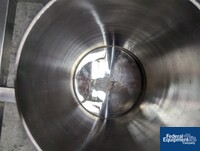 Image of ServoLift SS Drum Lift 07