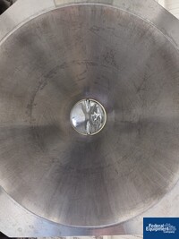 Image of ServoLift SS Drum Lift 08