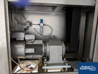 Image of WLS Gabler Spheronizing Pelletizing Line with Dual DE40/100 Twin Screw Extruders 20