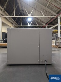 Image of VWR Sheldon Labs Vacuum Oven 04