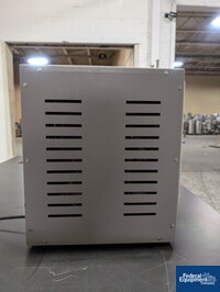 Image of VWR Sheldon Labs Vacuum Oven 05