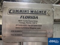 Image of Cummins-Wagner Mobile Tank Mixer System 02
