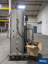 Image of Cummins-Wagner Mobile Tank Mixer System 03