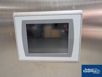 Image of Cummins-Wagner Mobile Tank Mixer System 06