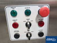 Image of Cummins-Wagner Mobile Tank Mixer System 08