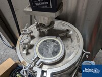 Image of Cummins-Wagner Mobile Tank Mixer System 14