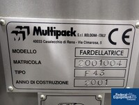Image of Multipack F43 Shrink Bundler 02