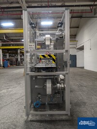 Image of Multipack F43 Shrink Bundler 04