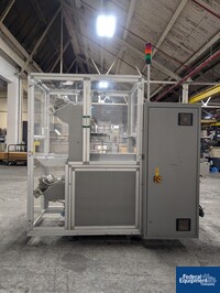 Image of Multipack F43 Shrink Bundler 05