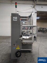 Image of Multipack F43 Shrink Bundler 06