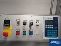 Image of Multipack F43 Shrink Bundler 07