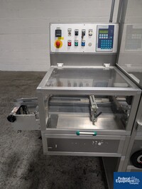 Image of Multipack F43 Shrink Bundler 08